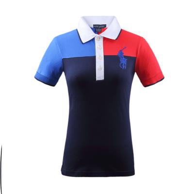 cheap ralph lauren women polo shirts cheap no. 874